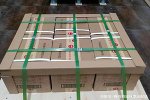 丹霞机场物流酒水【机场货运当天